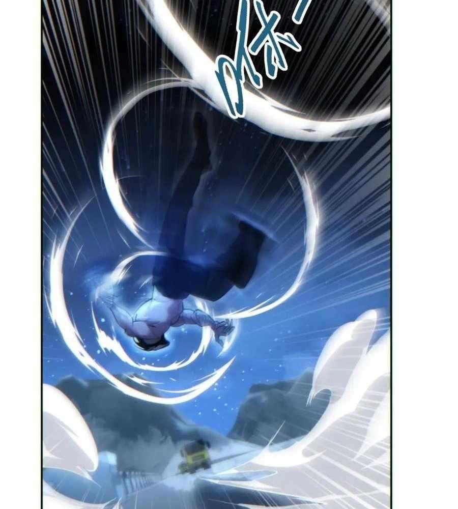 Rebirth in the end times: I reached the top by opening boxes Chapter 48 86